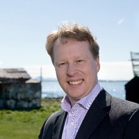 Jakob Falur Gardarsson