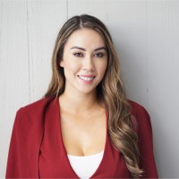 Monica English