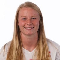 Erin Manion