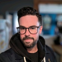 Tj Fraser