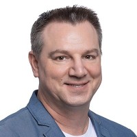 Eric H.