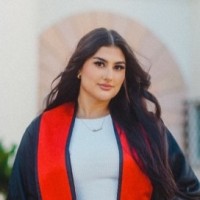 Hannah Gomez