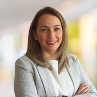 María Rosario Melgar Corzantes