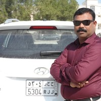 paniadimai edison edison