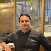 Ramjad A