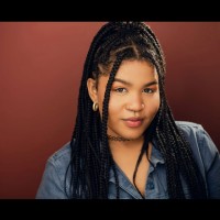 Jordan McCaskill