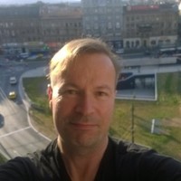 Jarmo Laamanen