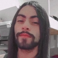 Luis Gustavo Alves