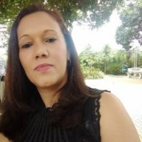 Ana Celia