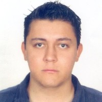 Juan Carlos Carrete Calzadillas