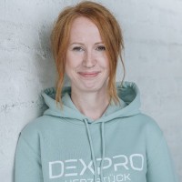 Sabrina Hartig