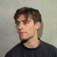 Mads Juul