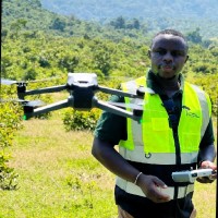 Edwin Mwiti
