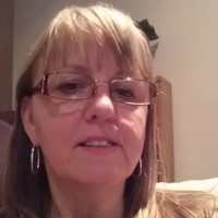 Karen Belanger