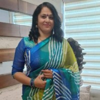Sangeeta Vashisht