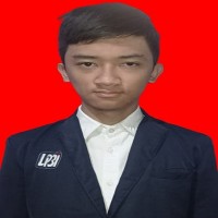 Riko Mutsanna