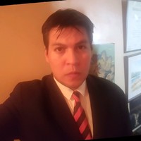 Alejandro Tkach
