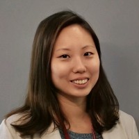 Christine Eng