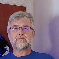 Steve Conover