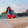Pritisna Baliarsingh