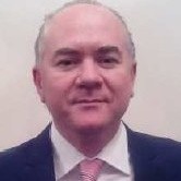 Mohamed Serrage