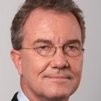 Dr. Jörg Biesemann
