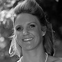 Anna Södervall