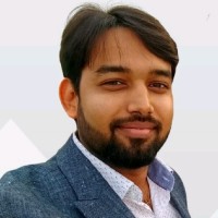 Mohit Agarwal, Mba, Csc®