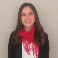 Sofia Cruz Manjarrez Ruiz