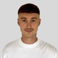 Ryan Burnyeat