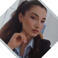 ELDIRONA QEVANI