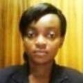 Nkechi Tochukwu Echeta