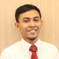Dian Arif Winata