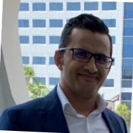 Hani Issa