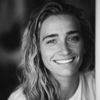 Francesca Semer