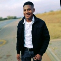 Nkululeko Charles Nkabinde