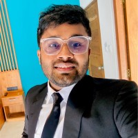 Sandaruwan Kariyawasam
