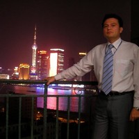 Jorge Eduardo Carvajal Arias
