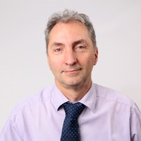 Stéphane Renouard