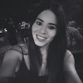 Sandra Hernández