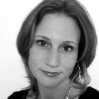 Michelle Woodrow Rosenberg