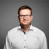 Nicklas Adrian Stewart