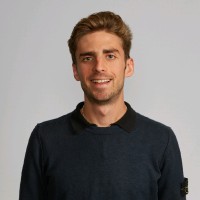 Aron Krisztian Szabo
