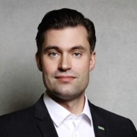 Dr. Mark Müser