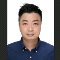Cliff Lai