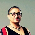 Fatima Essa