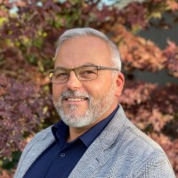 John Schiellerup