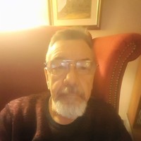 Anthony A Gibbins