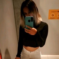 Mayra Monte