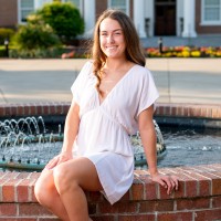 Hannah League